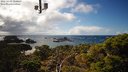 ./images/calvert/lookout/20220409/lookout20220409_154500M.jpg