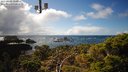 ./images/calvert/lookout/20220409/lookout20220409_155000M.jpg