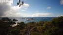 ./images/calvert/lookout/20220409/lookout20220409_155500M.jpg