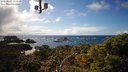 ./images/calvert/lookout/20220409/lookout20220409_160000M.jpg