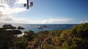 ./images/calvert/lookout/20220409/lookout20220409_160500M.jpg
