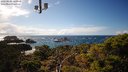 ./images/calvert/lookout/20220409/lookout20220409_161000M.jpg