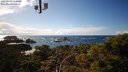 ./images/calvert/lookout/20220409/lookout20220409_161500M.jpg