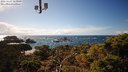 ./images/calvert/lookout/20220409/lookout20220409_162000M.jpg