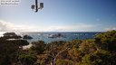 ./images/calvert/lookout/20220409/lookout20220409_162500M.jpg