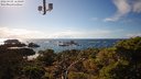 ./images/calvert/lookout/20220409/lookout20220409_163500M.jpg