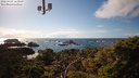 ./images/calvert/lookout/20220409/lookout20220409_164000M.jpg