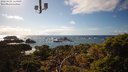 ./images/calvert/lookout/20220409/lookout20220409_164500M.jpg