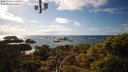 ./images/calvert/lookout/20220409/lookout20220409_165000M.jpg