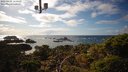 ./images/calvert/lookout/20220409/lookout20220409_165500M.jpg