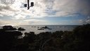 ./images/calvert/lookout/20220409/lookout20220409_170500M.jpg