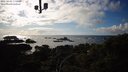./images/calvert/lookout/20220409/lookout20220409_171000M.jpg