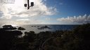 ./images/calvert/lookout/20220409/lookout20220409_171500M.jpg