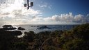 ./images/calvert/lookout/20220409/lookout20220409_172000M.jpg