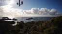 ./images/calvert/lookout/20220409/lookout20220409_172500M.jpg