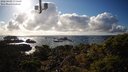 ./images/calvert/lookout/20220409/lookout20220409_173500M.jpg