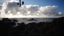 ./images/calvert/lookout/20220409/lookout20220409_174000M.jpg