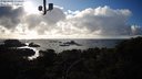 ./images/calvert/lookout/20220409/lookout20220409_174500M.jpg