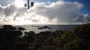 ./images/calvert/lookout/20220409/lookout20220409_175000M.jpg