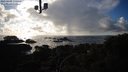 ./images/calvert/lookout/20220409/lookout20220409_175500M.jpg