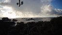 ./images/calvert/lookout/20220409/lookout20220409_180000M.jpg