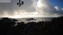 ./images/calvert/lookout/20220409/lookout20220409_180500M.jpg