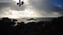 ./images/calvert/lookout/20220409/lookout20220409_181000M.jpg