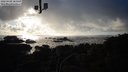 ./images/calvert/lookout/20220409/lookout20220409_181500M.jpg