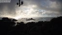 ./images/calvert/lookout/20220409/lookout20220409_182000M.jpg