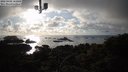./images/calvert/lookout/20220409/lookout20220409_182500M.jpg