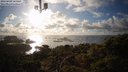 ./images/calvert/lookout/20220409/lookout20220409_183500M.jpg