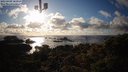 ./images/calvert/lookout/20220409/lookout20220409_184000M.jpg