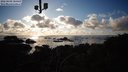 ./images/calvert/lookout/20220409/lookout20220409_184500M.jpg
