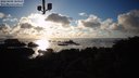 ./images/calvert/lookout/20220409/lookout20220409_185000M.jpg