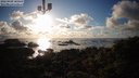 ./images/calvert/lookout/20220409/lookout20220409_185500M.jpg