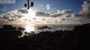 ./images/calvert/lookout/20220409/lookout20220409_190500M.jpg