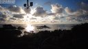 ./images/calvert/lookout/20220409/lookout20220409_191000M.jpg