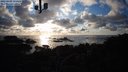 ./images/calvert/lookout/20220409/lookout20220409_191500M.jpg