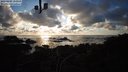 ./images/calvert/lookout/20220409/lookout20220409_192000M.jpg