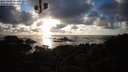 ./images/calvert/lookout/20220409/lookout20220409_192500M.jpg