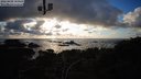 ./images/calvert/lookout/20220409/lookout20220409_193500M.jpg