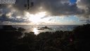 ./images/calvert/lookout/20220409/lookout20220409_194000M.jpg