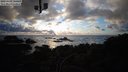 ./images/calvert/lookout/20220409/lookout20220409_194500M.jpg