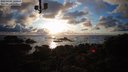 ./images/calvert/lookout/20220409/lookout20220409_195000M.jpg