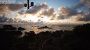 ./images/calvert/lookout/20220409/lookout20220409_195500M.jpg