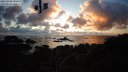 ./images/calvert/lookout/20220409/lookout20220409_200500M.jpg