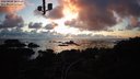 ./images/calvert/lookout/20220409/lookout20220409_201000M.jpg