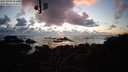 ./images/calvert/lookout/20220409/lookout20220409_201500M.jpg
