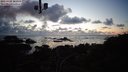 ./images/calvert/lookout/20220409/lookout20220409_202000M.jpg