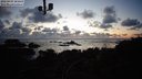 ./images/calvert/lookout/20220409/lookout20220409_202500M.jpg